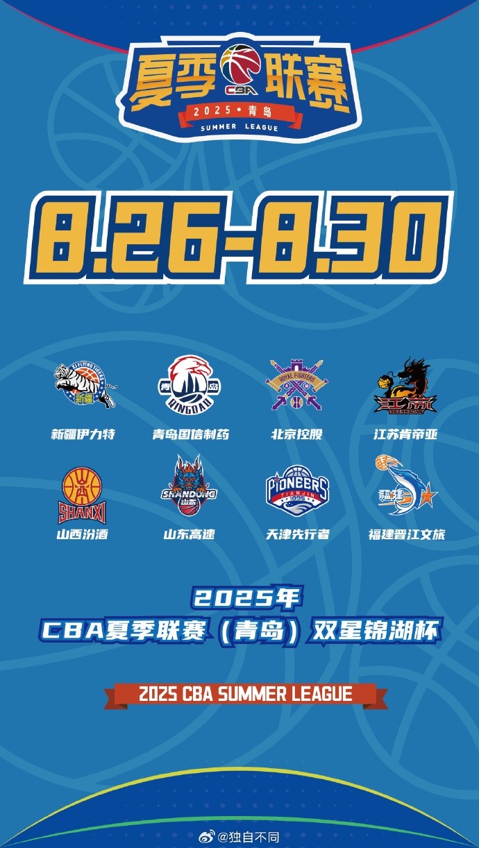 联赛烽烟重