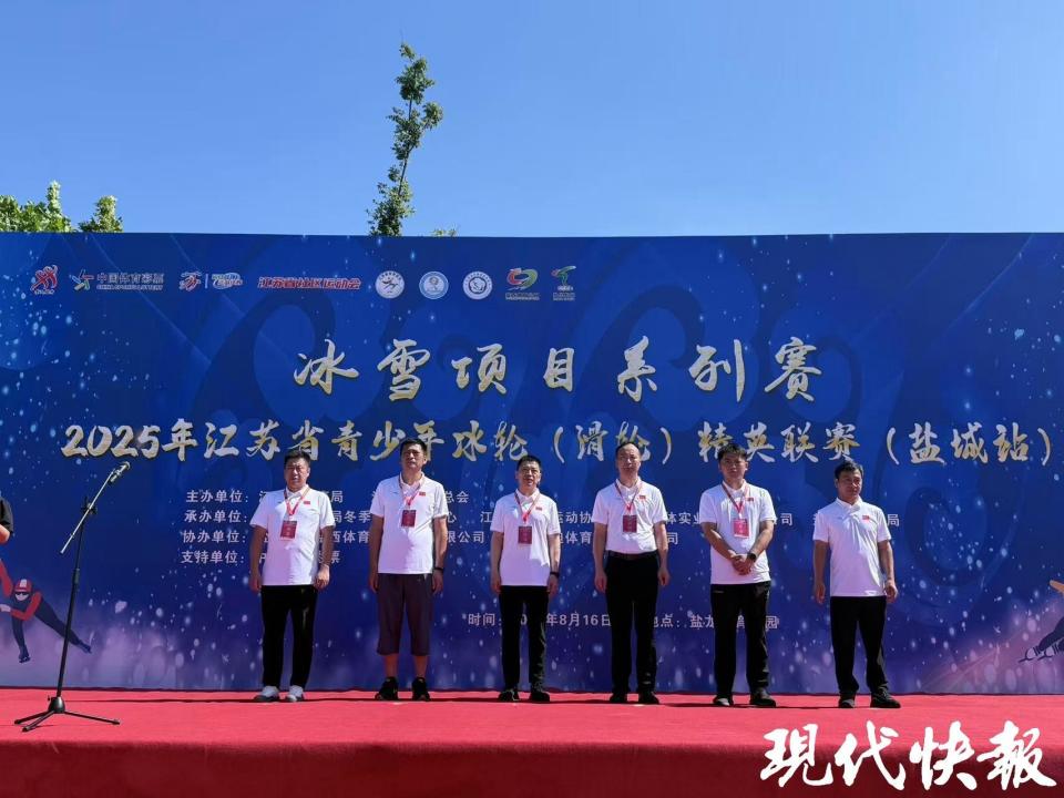 近年来取得