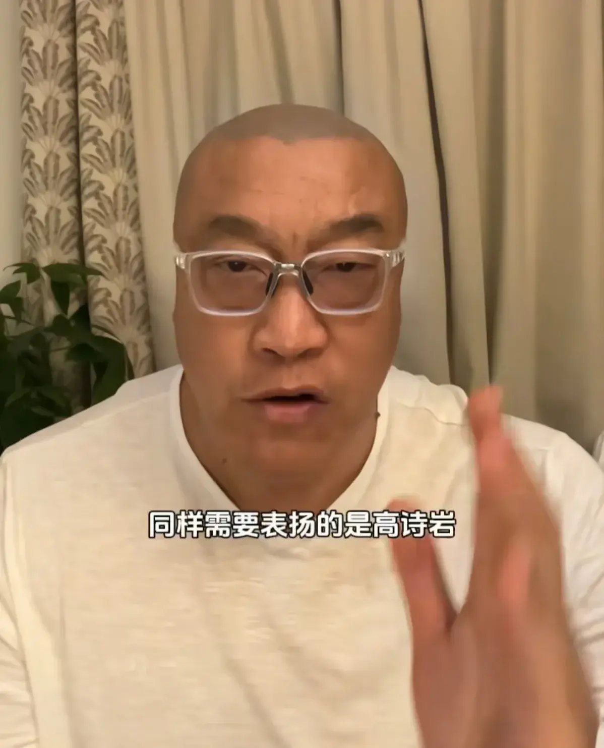 远处, 误的那个回, div