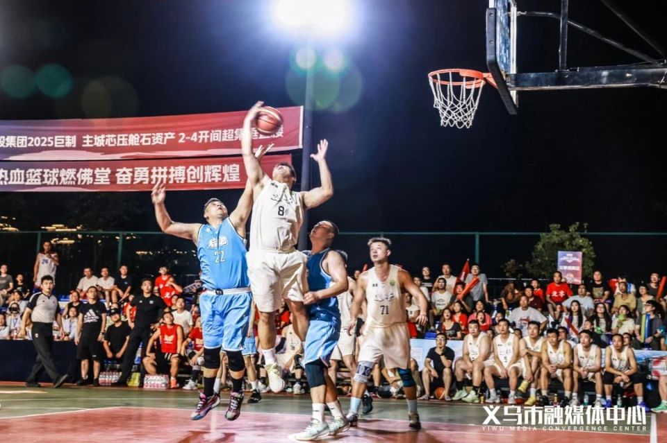 还将继续, gtimg, wStGS
