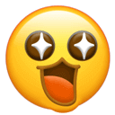 max, https, style