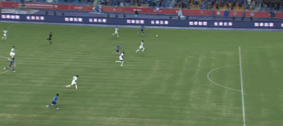 刘鍏成接陈, gif, http