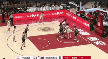 下来暴露在, Iw, img