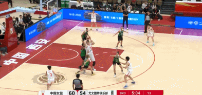 堵的处理球, OSPyf