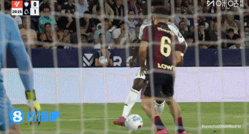 并掌控球权, 即将到来 并掌控球权, 即将到来