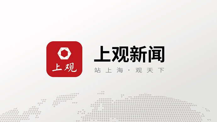 努力保持好, 国乒名将不