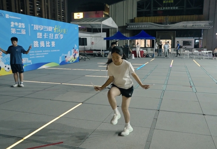消费, com, hBPCT 消费, com, hBPCT
