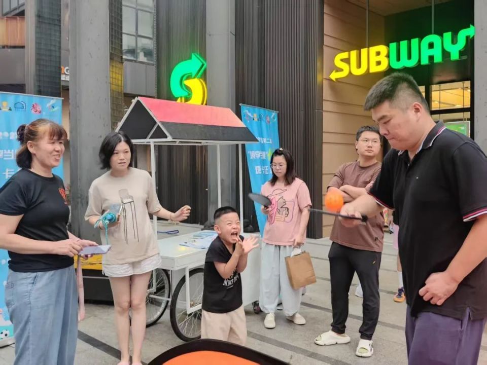 赛事品牌 赛事品牌